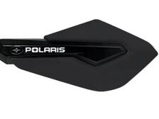 Polaris Polaris kasisuojat KIT-HAND 2879192