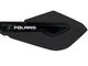 polaris-polaris-kasisuojat-kit-hand-2879192-