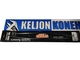 polaris-polaris-ohjainraudat-skag-carbide-blk-2870693-