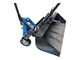 finnman-kauha-aura-120cm-kaytetty-vt-3018-