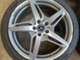 pirelli-mercedes-benz-w213214-