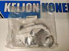 Polaris KELKAN KIT-550 FAN HEAT UPDATE 2876132