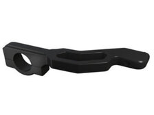 Polaris K-HANDGUARD MOUNTS 2880939