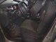 renault-captur-