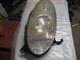 nissan-micra-k12-