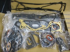 NISSAN 300 ZX Twin Turbo