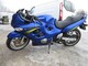 suzuki-gsx600f-