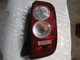nissan-micra-k12-