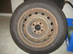 goodride-citroen-