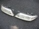 renault-laguna-2-