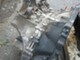toyota-avensis-20-d4d-