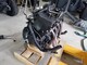 kawasaki-zzr1400-