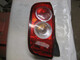 nissan-micra-k12-