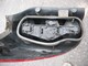 renault-laguna-2-