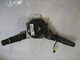 nissan-micra-k12-