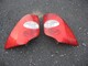 renault-laguna-2-