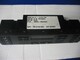 bmw-e39-