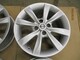 nissan-note-