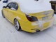 bmw-530d-