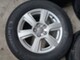 michelin-audi-q5-