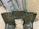 polaris-spm-570-