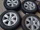 michelin-audi-q5-
