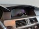 bmw-530d-