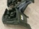 polaris-spm-570-