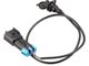 polaris-rca-polaris-k-rca-pwr-plug-sealed-850-2883824-