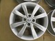 nissan-note-