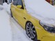 bmw-530d-