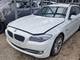 bmw-520d-