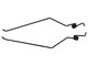 bushing-holz-m8-jaaraapijat-2882028-polaris-rmk-