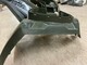 polaris-spm-570-