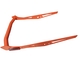 polaris-kelkan-takapuskuri-extreme-elite-rear-bumper-org-brst-2881941-647-