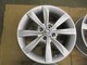 nissan-note-