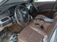 bmw-530d-