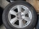 michelin-audi-q5-