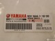 yamaha-60v-8a4l1-18-00-