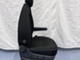 ducato-apukuskin-istuin-sis-alv-255-