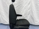 ford-transit-