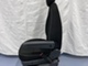 ducato-apukuskin-istuin-sis-alv-255-