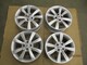nissan-note-