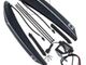 polaris-kelkan-kasisuojien-valot-k-cap-handguard-lighted-2890117-