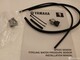 yamaha-60v-8a4l1-18-00-