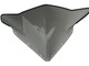 polaris-kelkka-tuulilasi-my11-rmk-w-s-low-smoke-5438224-