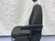 ford-transit-