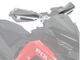polaris-kelkan-kasisuojien-valot-k-cap-handguard-lighted-2890117-