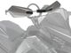 polaris-kelkan-kasisuojat-k-mount-handguards-rmk-2889305-