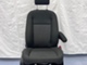 ford-transit-